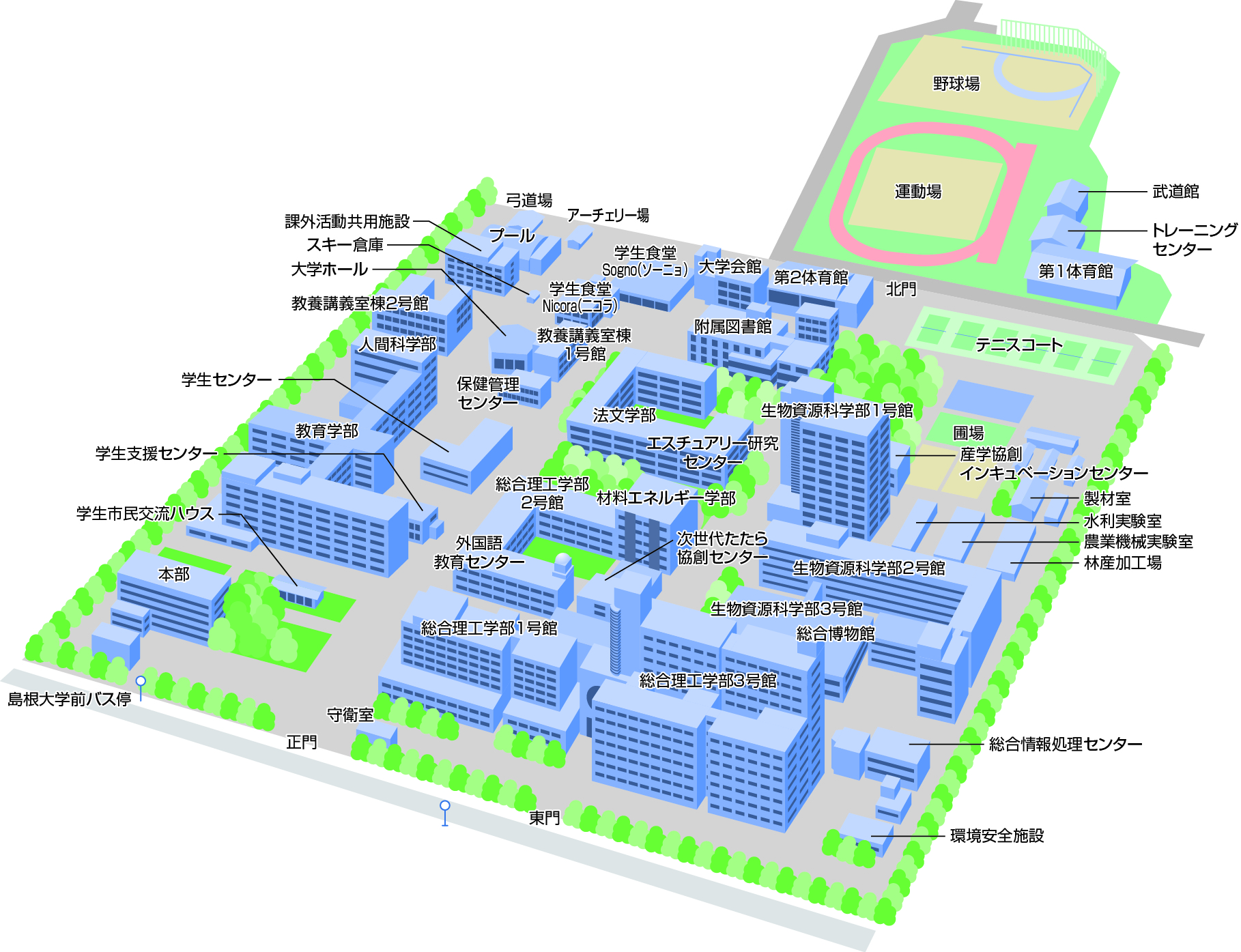 map_matsue_tdo202504