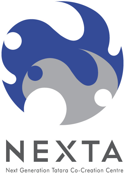 About Nexta æ¬¡ä¸–ä»£ãŸãŸã‚‰å