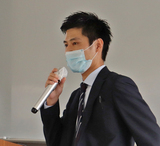 Dr.Ueki