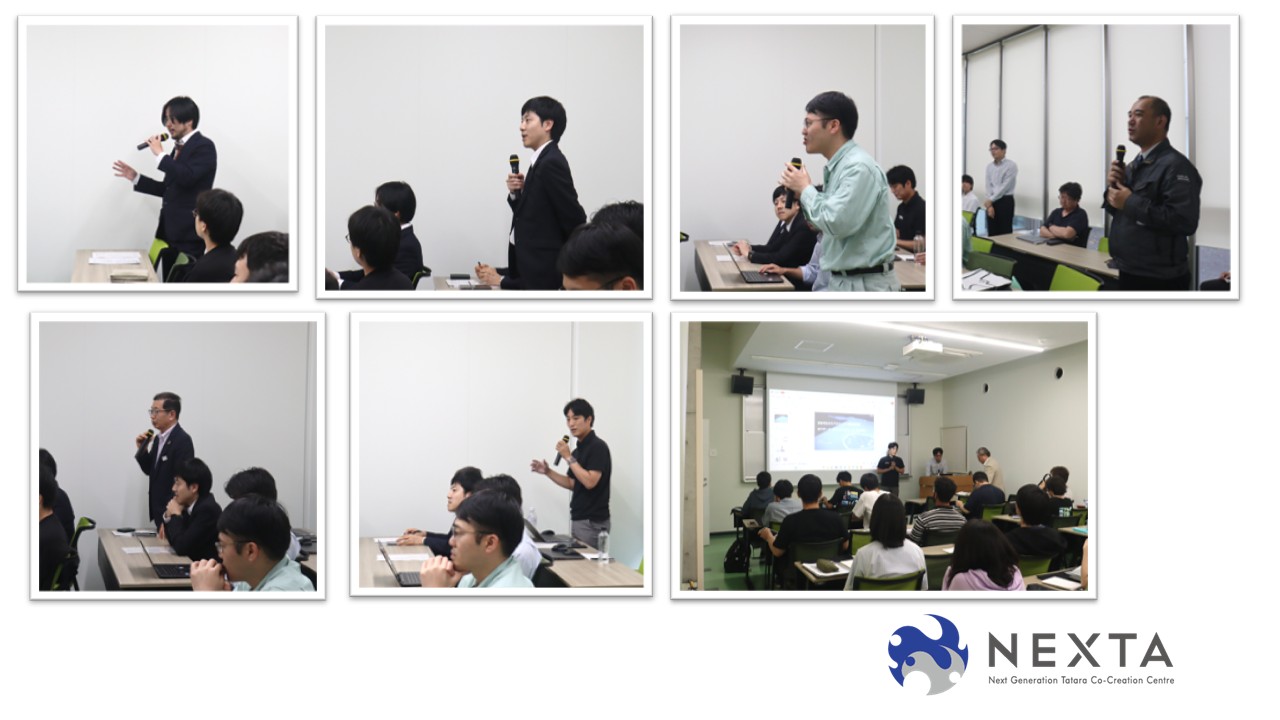 photo2 photo2