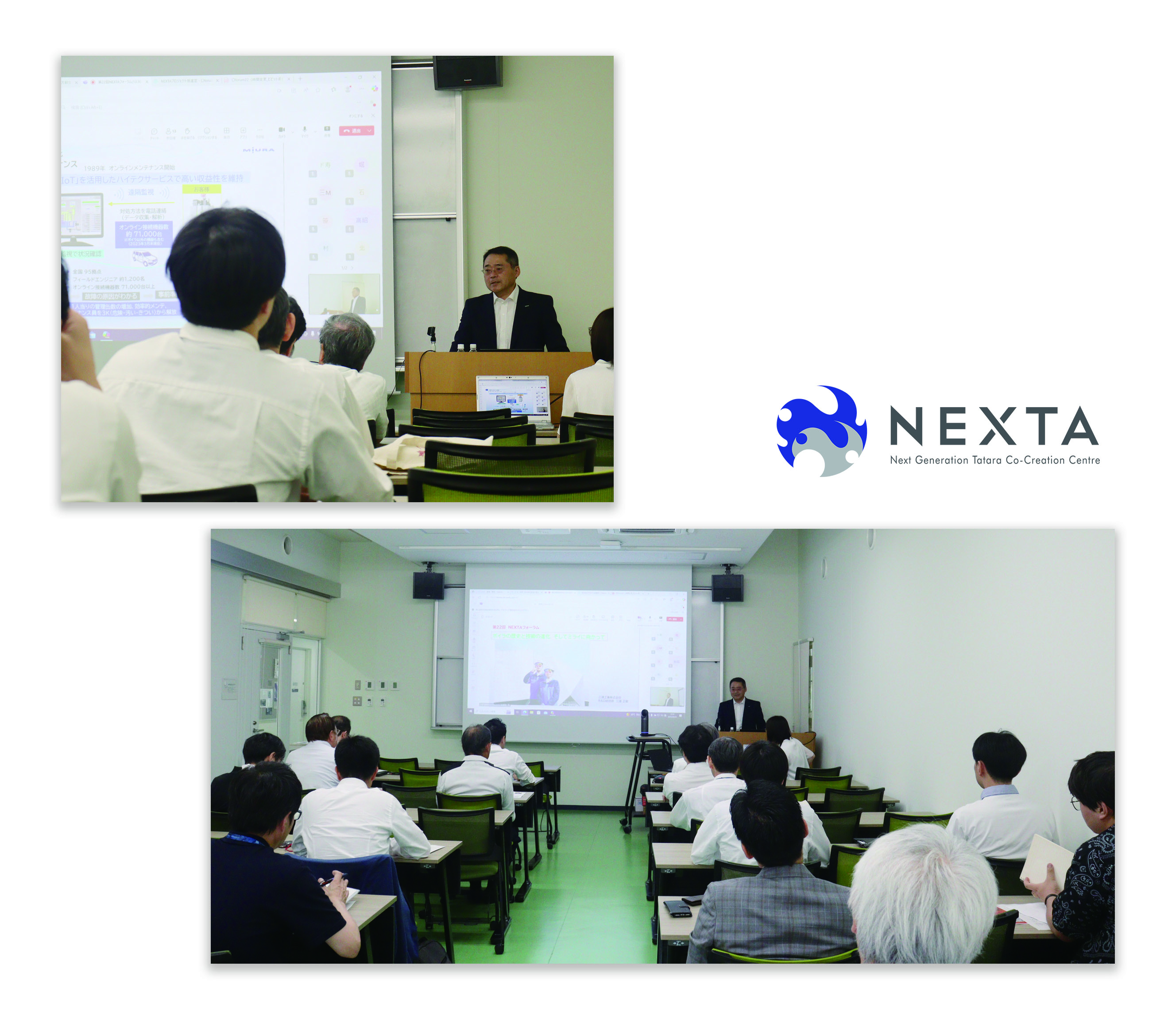 forum22_hp のコピー